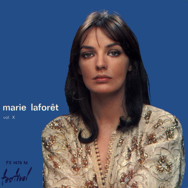 EPcover3_Marie_Laforet (622x622, 46Kb)