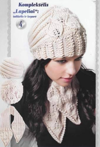 knitting-beauty-hat-scarf-make-handmade-1b27e1357d425fbf932e33cc48dee2e7a5775be139445077 (340x500, 96Kb)