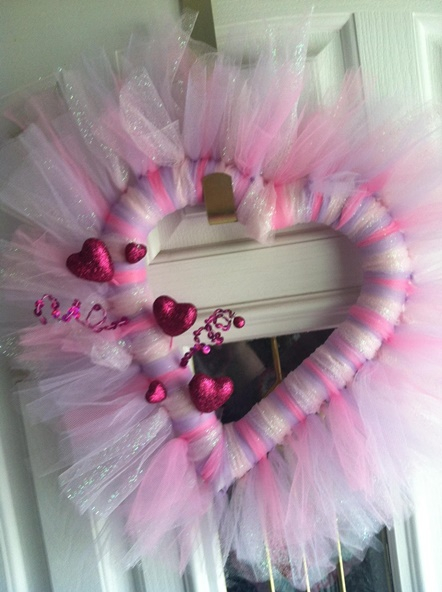 20-Fabulous-DIY-Valentine’s-Day-Wreaths007 (442x592, 203Kb)