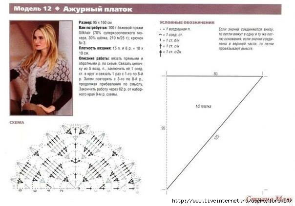 oU1B_HXOj2M (604x423, 107Kb)