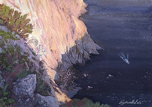 1422004305_burtasenkov_skaly_2014_web (300x213, 61Kb)