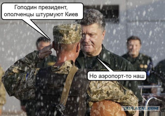 image (640x452, 86Kb)
