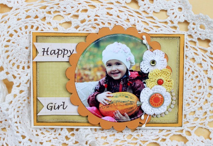 IMG_7218 (700x480, 143Kb)