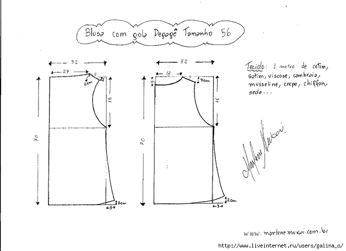 blusa-degagê-56 (700x508, 87Kb)