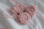  crochetbuttons (1) (700x466, 168Kb)