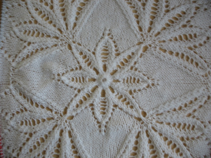 original(4) (700x525, 400Kb)