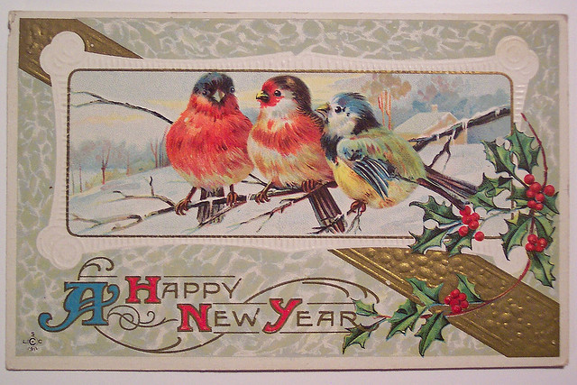 0-happy-new-year-card-3 (640x427, 133Kb)