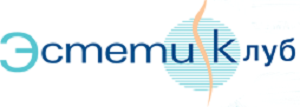 logo (1) (300x107, 21Kb)