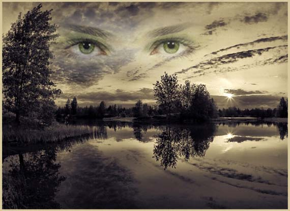 894805_large-4 (570x414, 187Kb)