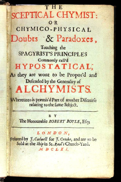 Sceptical_chymist_1661_Boyle_Title_page_AQ18_(3) (466x700, 353Kb)