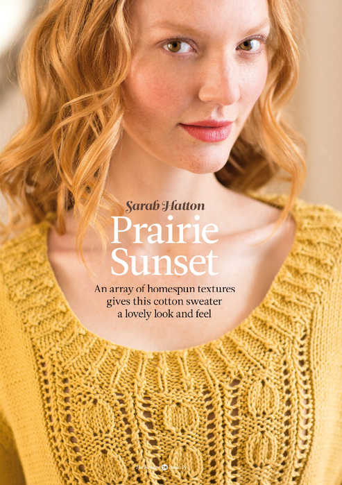 Prairie2 (493x700, 465Kb)