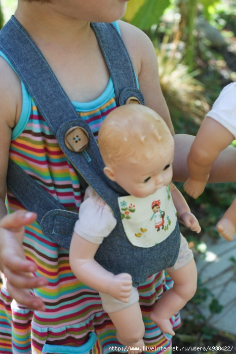 118984743_babycarrier21877 (466x699, 304Kb)