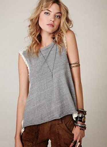 free-people-crochet-back-muscle-tee-in-heather-grey-gray (373x512, 123Kb)