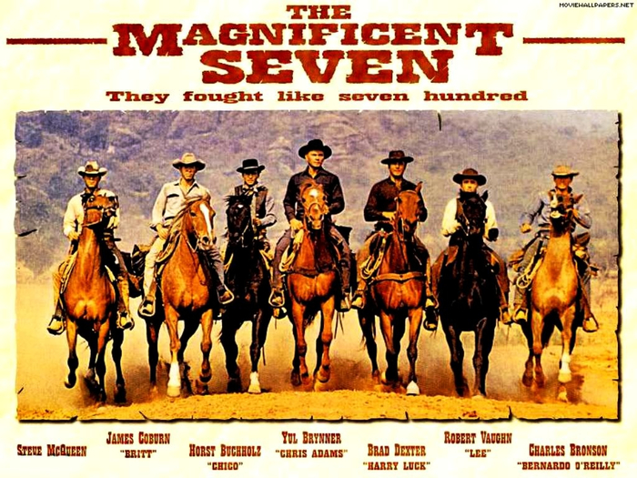 1960TheMagnificentSeven1960 (700x525, 504Kb)