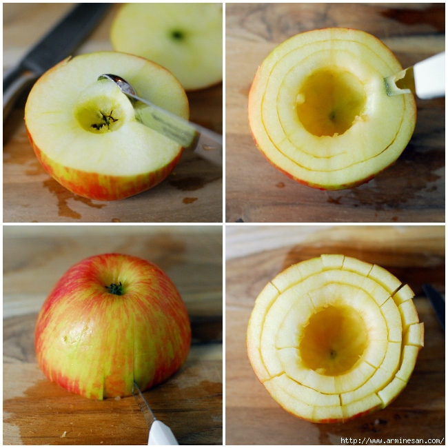 Sliced_Bloomin_Apple (650x650, 305Kb)