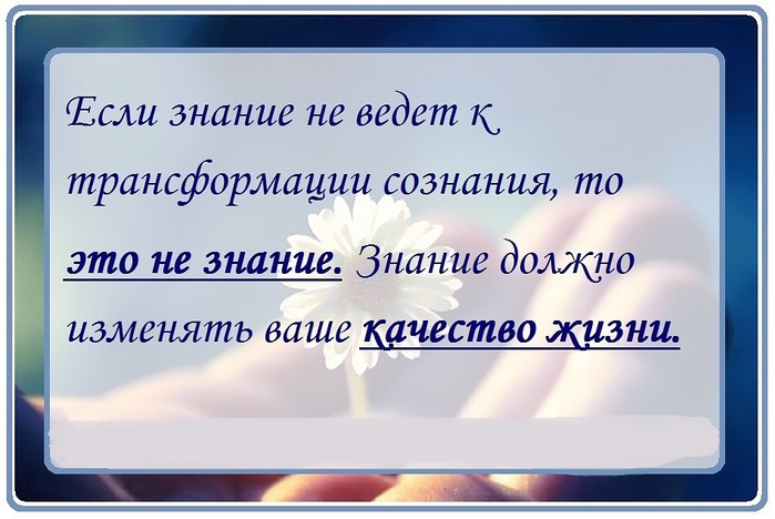 3245507_getImage_2 (700x468, 86Kb)
