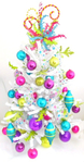  89f798645f6a4826ab72915450c39c2b (336x640, 182Kb)