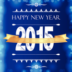  0cc2c944a83e16add935ea43bc8315a0 (700x700, 448Kb)