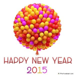  1b07320fc0c424127ff1ac9767a12a58 (300x300, 81Kb)