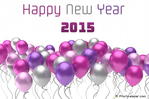  3bc37ef00b539951b6f739a052d52dfe (700x466, 222Kb)