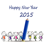  05e526f296835707dbd69e5eb529f57a (700x700, 192Kb)