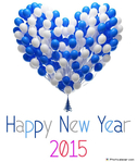  6d8c7818533ba6ade865f4a50f0f4dc4 (590x700, 263Kb)