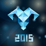  9d340f3958d37260135d865ced5e3a34 (700x700, 235Kb)