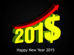  30b09fa3a183eb5fea7b393353665319 (700x525, 150Kb)