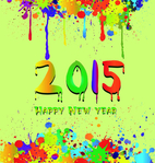  34b508f2f1ebe6bd4dfab45e678d8692 (665x700, 529Kb)