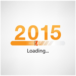  90caeecac595d165f08eb99ec5379ff5 (700x700, 121Kb)
