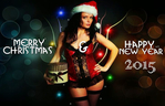  148a02dc640a48c7c52addb2667a5de8 (700x451, 280Kb)