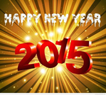  775d0e7035cca4e82c5c429434efa62d (700x627, 511Kb)