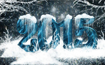  7347b95d90df0a4d87ed697d665e74a8 (700x437, 381Kb)