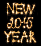  8174cb973cb3e03df063f68a778ff7f5 (620x700, 455Kb)