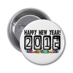 9432ed62a945cd61ee88c09fca20a86d (512x512, 85Kb)