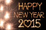  17147b9b5ea1f23a76dec98dbee24ea0 (700x459, 378Kb)