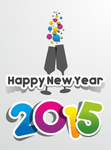  122589c3a36630000dbefde7f588e2a2 (518x700, 146Kb)
