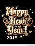  5464904a6936b292eaf944e9cccff638 (522x700, 309Kb)