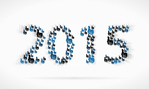  771891154a9b3ea8a1b4cb392b5631a0 (700x419, 125Kb)