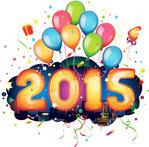  4205445190482fc3ecc6e746ad8ed169 (700x688, 458Kb)