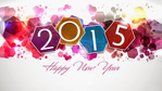  a80c4a9bb5251d868e4a9e28fb368019 (700x393, 256Kb)