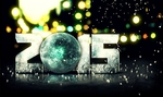  a1578af54beb033242bb5dabc786b552 (700x416, 270Kb)