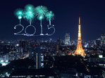  b50a575a2b5ff829af58a29eb5091ecd (700x520, 317Kb)