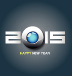  c0ad21fbd4afc93e396eb50370182092 (665x700, 202Kb)