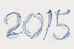  c9c40978c804cc203f8bf6fe8700f009 (700x466, 188Kb)