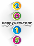  d331cb8369915d5d50816b29c3743646 (518x700, 147Kb)