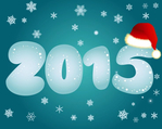  d798f77a5924bb9689127af9a90f0697 (700x559, 244Kb)
