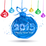  e5435cb18f64b36fb19c45b6f41aa396 (700x700, 343Kb)