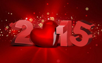  e29199f7d2f3a9ec2201e3f867a2b667 (700x437, 202Kb)