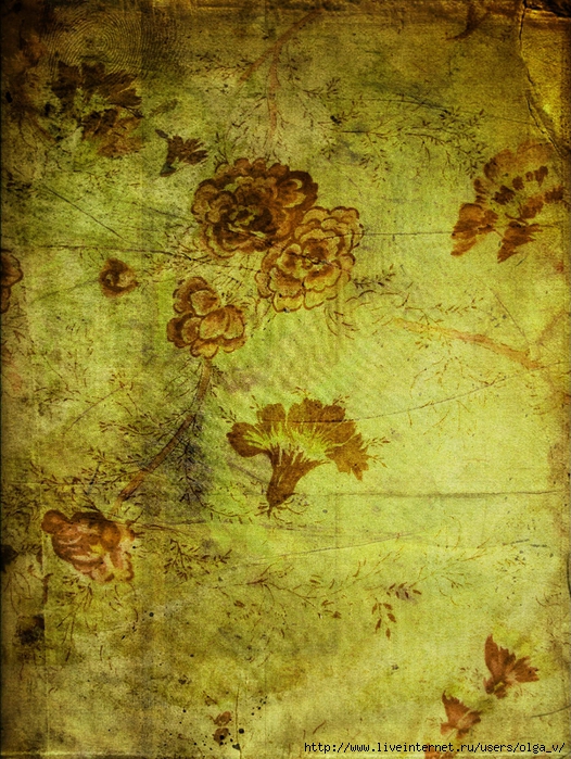 wallpaper-texture-036 (526x700, 420Kb)